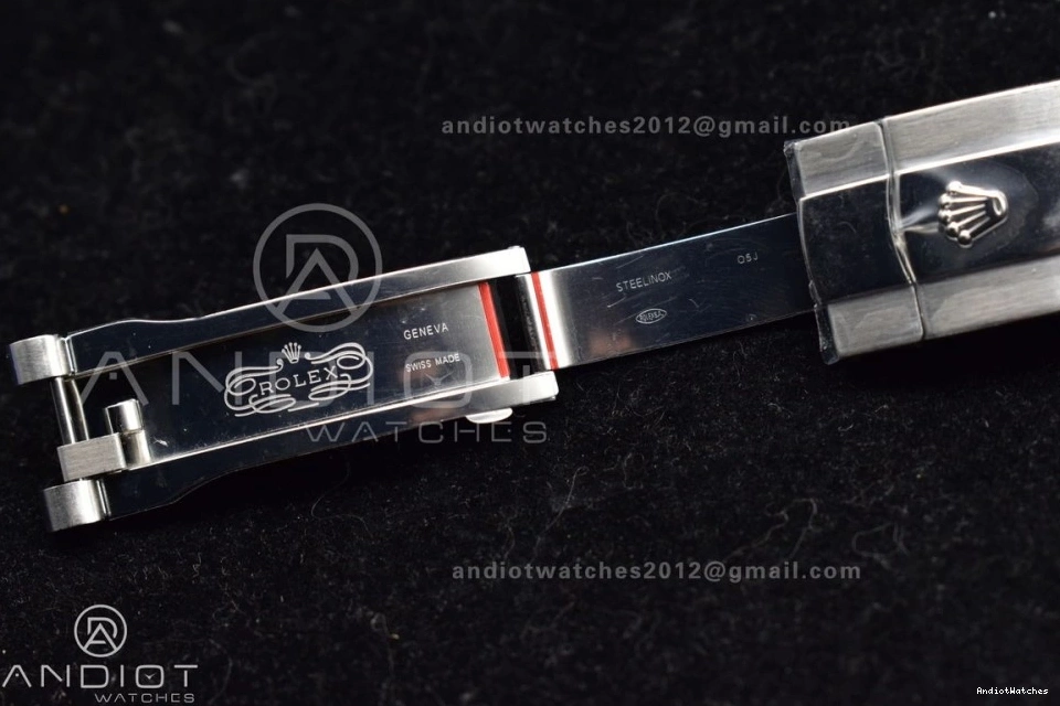 Edition Best 1107 Noob SS Jubilee Skydweller on SS Dial A23J Bracelet Affordable Black 0114